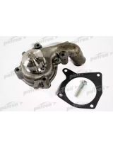 Patron PWP1381 Помпа водяная