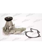 Patron PWP1043 Помпа водяная