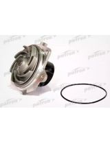 Patron PWP1065 Помпа водяная