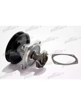 Patron PWP1056 Помпа водяная