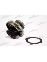 Patron PWP1061 Помпа водяная