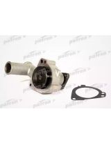 Patron PWP1026 Помпа водяная