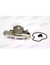 Patron PWP1021 Помпа водяная