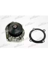 Patron PWP1236 Помпа водяная