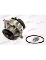 Patron PWP1037 Помпа водяная