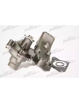 Patron PWP1071 Помпа водяная