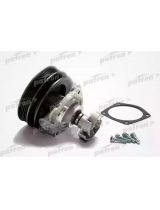 Patron PWP1058 Помпа водяная