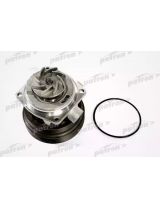 Patron PWP1375 Помпа водяная