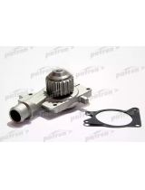 Patron PWP1024 Помпа водяная