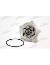 Patron PWP1016 Помпа водяная