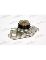 Patron PWP1017 Помпа водяная