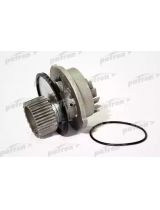 Patron PWP1023 Помпа водяная