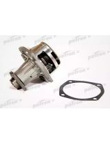 Patron PWP1000 Помпа водяная