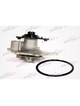 Patron PWP1013 Помпа водяная