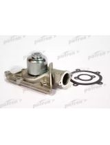 Patron PWP1002 Помпа водяная