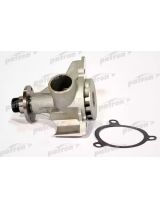 Patron PWP1012 Помпа водяная