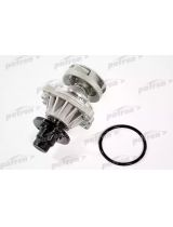 Patron PWP1347 Помпа водяная