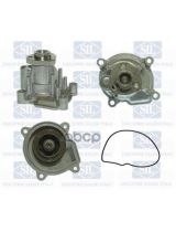 SALERI PA1271 Помпа водяная