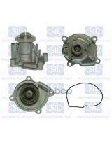 SALERI PA1229 Помпа водяная