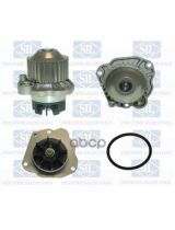 SALERI PA1236 Помпа водяная