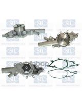 SALERI PA952 Помпа водяная