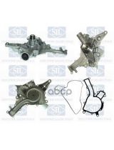 SALERI PA934A Помпа водяная