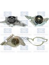 SALERI PA762A Помпа водяная