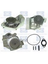 SALERI PA1442 Помпа водяная