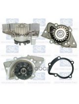 SALERI PA885 Помпа водяная