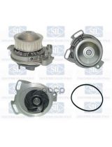 SALERI PA377P Помпа водяная