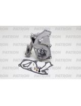 Patron PWP1214KOR Помпа водяная