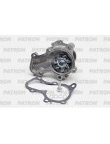Patron PWP1361KOR Помпа водяная