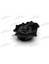 Patron PWP1209 Помпа водяная