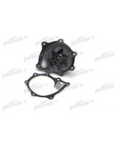 Patron PWP1228 Помпа водяная