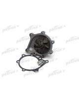 Patron PWP1368 Помпа водяная