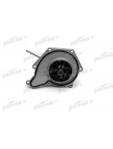 Patron PWP1216 Помпа водяная