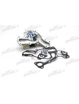 Patron PWP1362 Помпа водяная