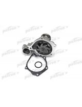 Patron PWP1733 Помпа водяная