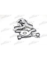 Patron PWP1353 Помпа водяная