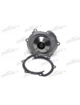 Patron PWP1558 Помпа водяная