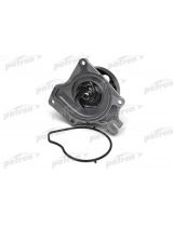 Patron PWP1727 Помпа водяная