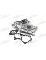 Patron PWP1712 Помпа водяная