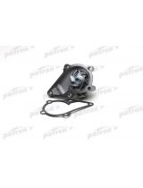 Patron PWP1364 Помпа водяная