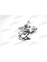 Patron PWP1556 Помпа водяная