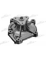 Patron PWP1275 Помпа водяная