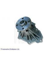 BLUE PRINT ADT39188 Помпа водяная