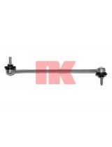 NK 5112520 Тяга стабилизатора
