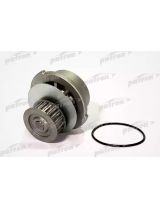 Patron PWP1040 Помпа водяная