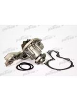 Patron PWP1004 Помпа водяная