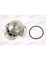 Patron PWP1349 Помпа водяная